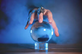 Marabout consultation en ligne gratuite et voyance gratuit