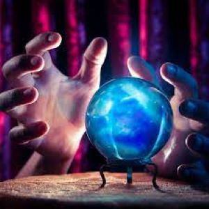 Voyance gratuit immédiat en 24H