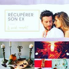 Retour affectif rapide en 24h