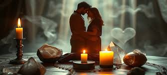 RETOUR AFFECTIF EN 24H PAIEMENT APRES RÉSULTAT, Retour affectif immédiat paiement après résultat,, retour affectif paiement après résultat, retour affectif paiement après résultat du voyant marabout, Retour affectif rapide gratuit paiement après résultat, Retour de l'être aimé en 24h paiement après résultat-, Témoignage du Retour affectif - Paiement après résultat